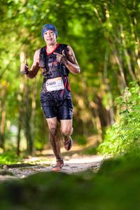 BIB: 
                            <button type="button" onclick="openModal(19379682)" class="btn btn-primary btn-sm float-right btn-popup" data-toggle="modal" data-target=".modal-high-quality">
                        <i class="fas fa-shopping-cart"></i> Add to Cart
                    </button>
                                            <button type="button" onclick="isThisMe(19379682, true)" class="btn btn-success btn-sm float-right btn-popup btn-isme hidden" data-toggle="tooltip" data-placement="bottom" title="นี่คือรูปของคุณใช่ไหม คลิกที่นี่เพื่อเอาเข้าอัลบั้ม">
                        <i class="fas fa-plus"></i> Add to album
                    </button>
                    <button type="button" onclick="isThisMe(19379682, false)" class="btn btn-warning btn-sm float-right btn-popup btn-isnotme hidden">
                        <i class="fas fa-ban"></i> Remove from album
                    </button>